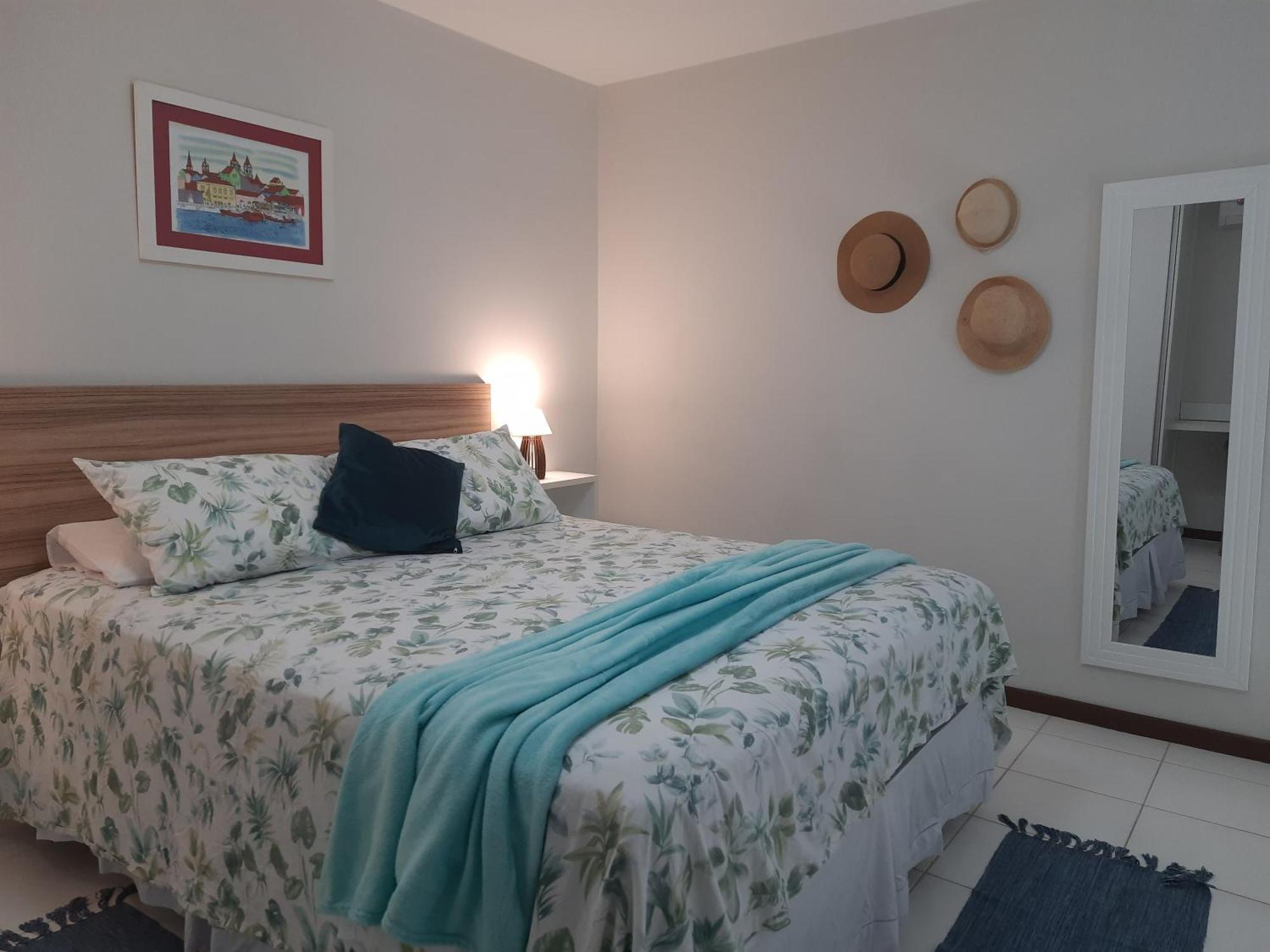 Loft Tropical Na Praia De Vilas Do Atlantico Lauro de Freitas Zewnętrze zdjęcie