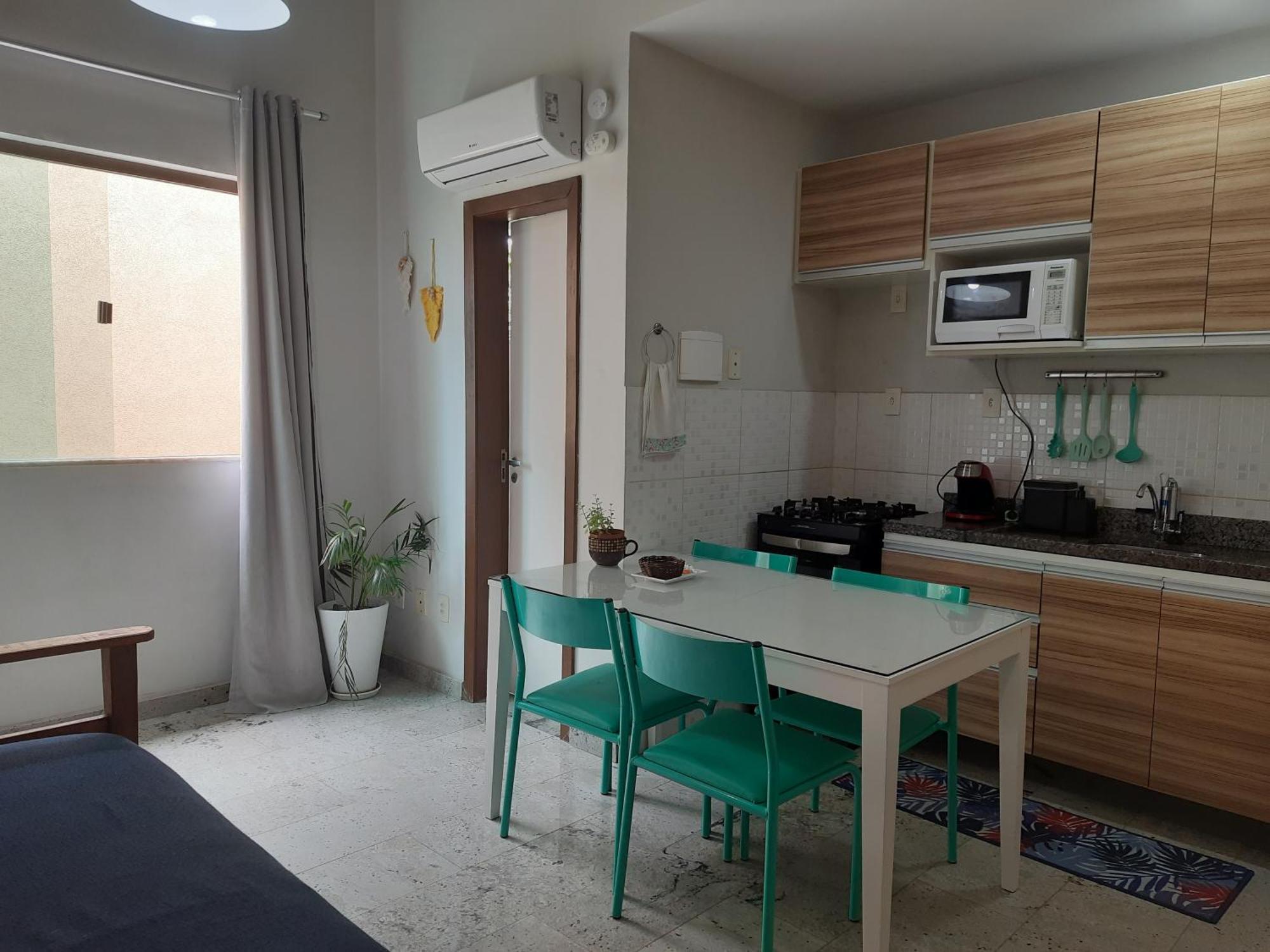 Loft Tropical Na Praia De Vilas Do Atlantico Lauro de Freitas Zewnętrze zdjęcie
