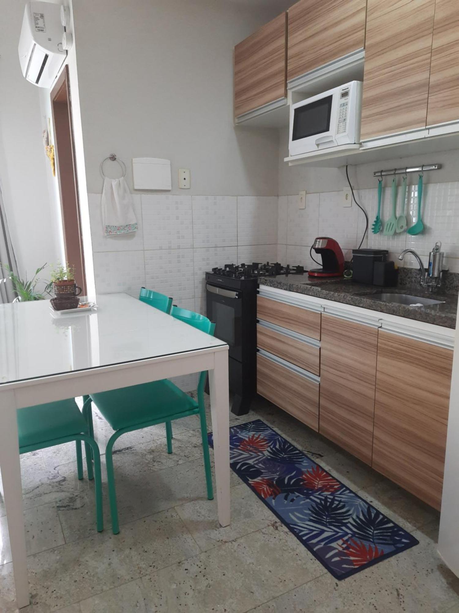 Loft Tropical Na Praia De Vilas Do Atlantico Lauro de Freitas Zewnętrze zdjęcie